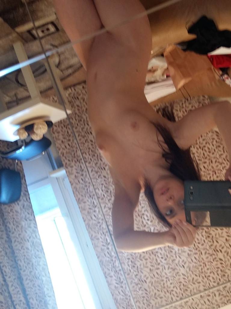 Photo de Laurelle