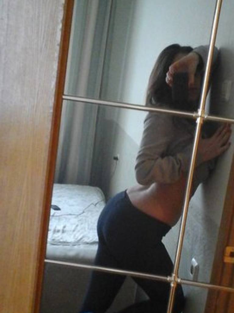 Photo de Hollie
