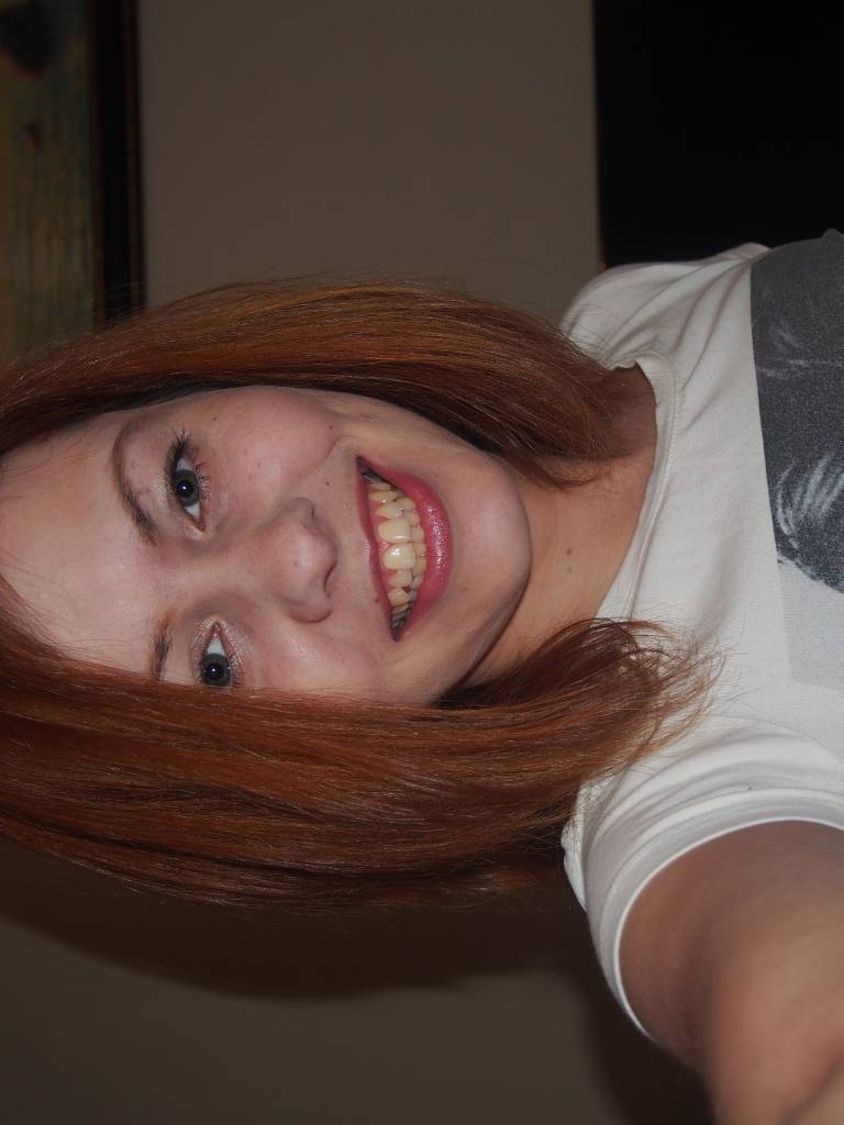 Photo de Jeannette
