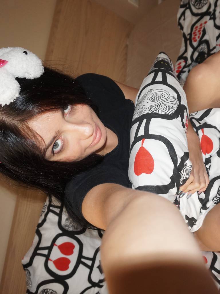 Photo de Madelyn