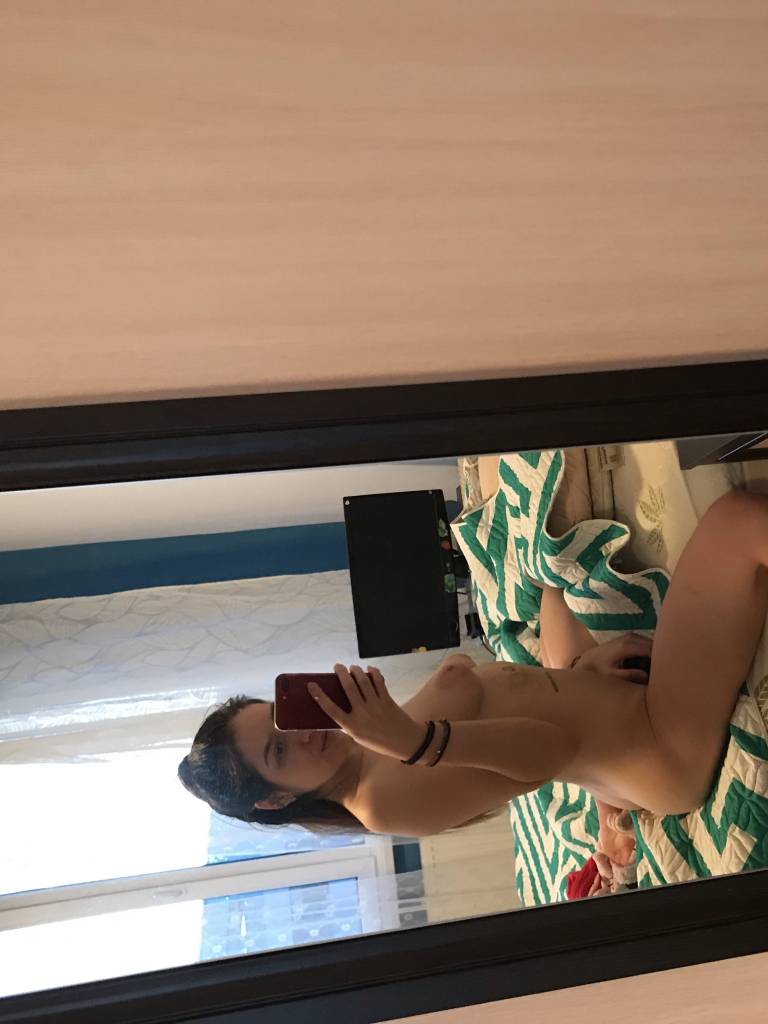 Photo de Jadyn
