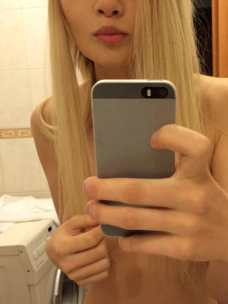 Photo de Gayle