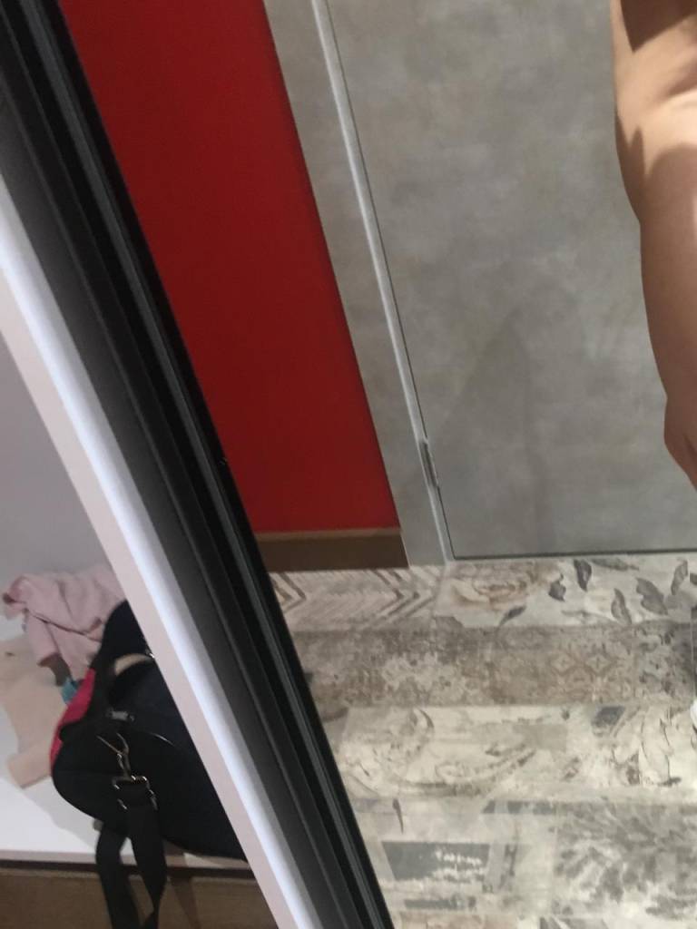Photo de Jocelin