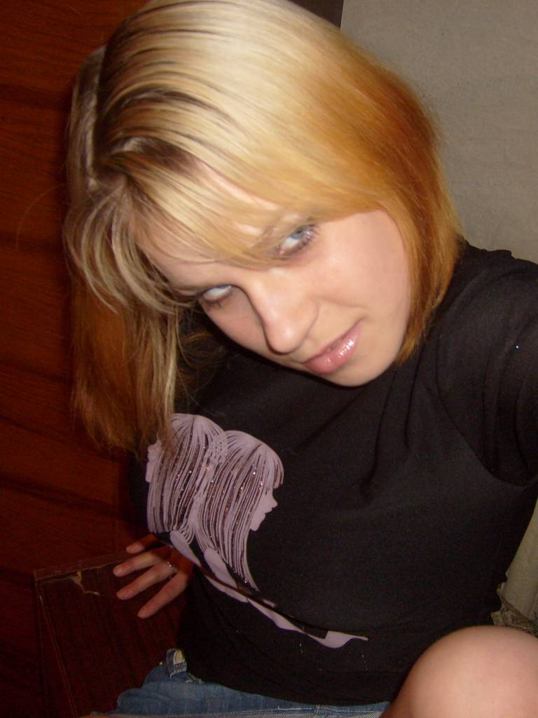 Photo de Alexandrie