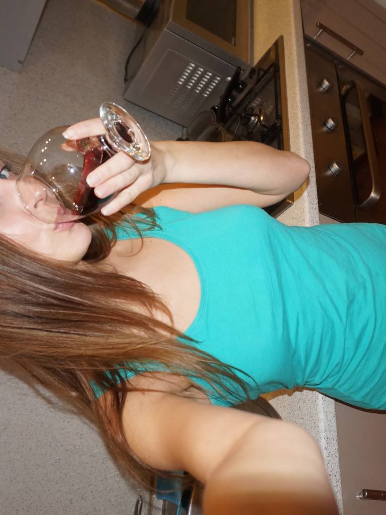 Photo de Christa