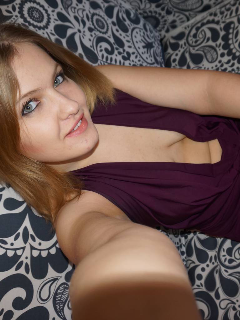 Photo de Theodora