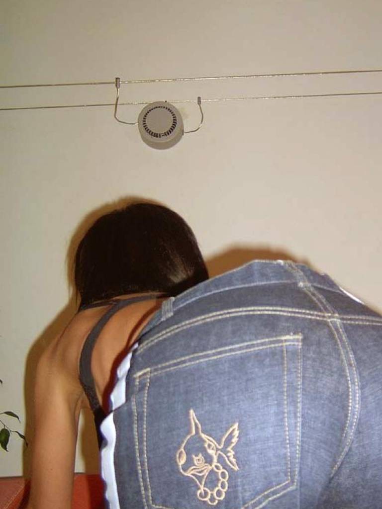 Photo de Sirvart