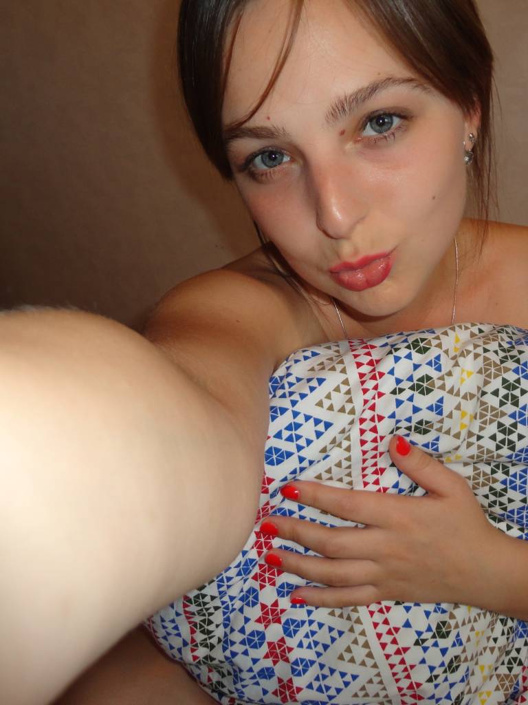 Photo de Genesis