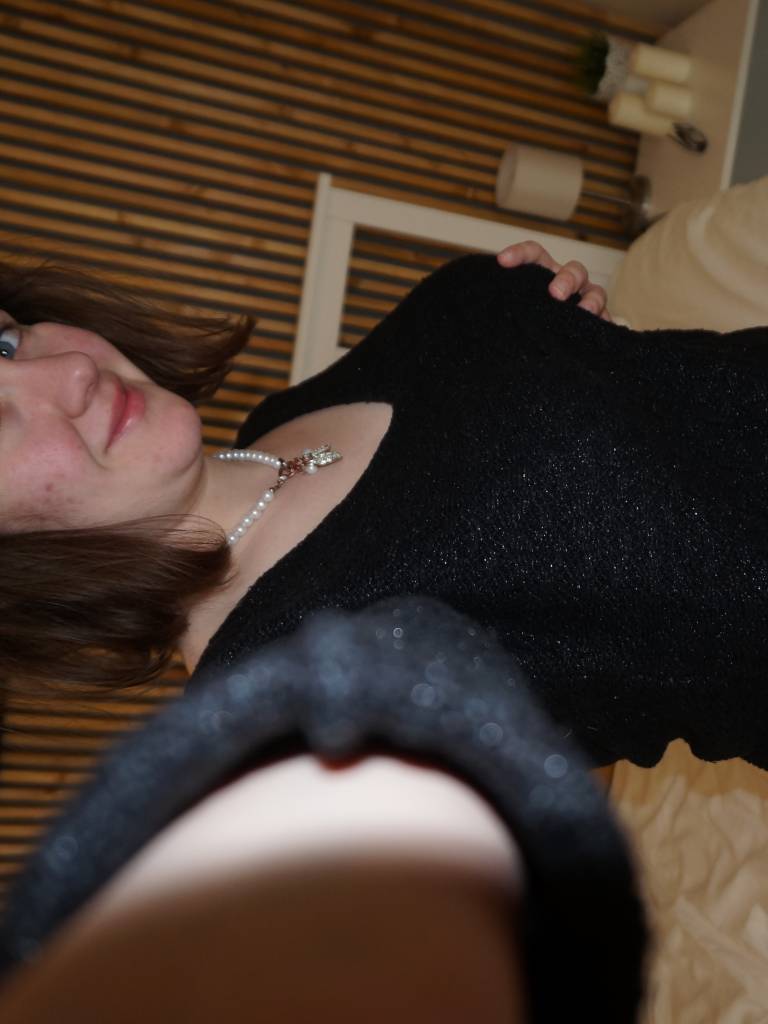 Photo de Norene