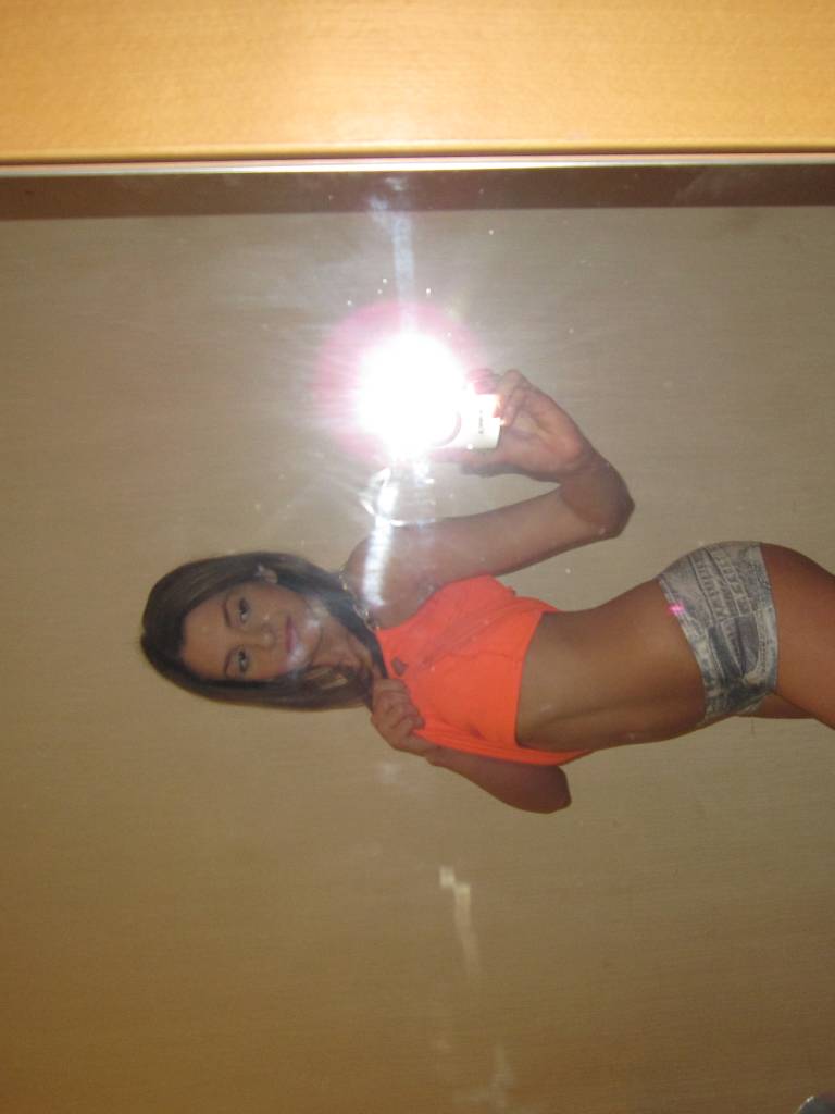 Photo de Pam