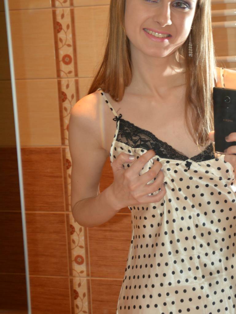 Photo de Symphony