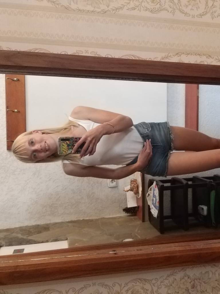 Photo de Charis