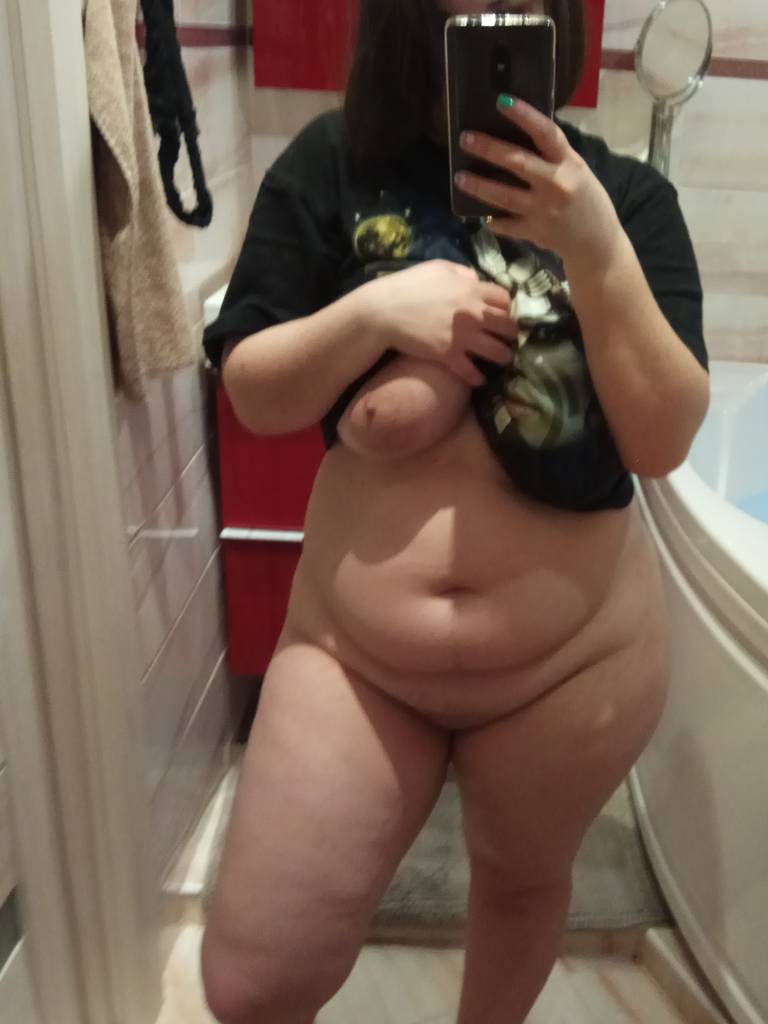 hookup Gadsden