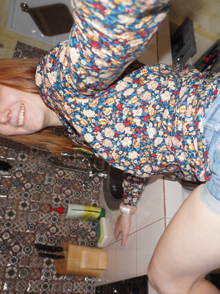 Photo de Tracee