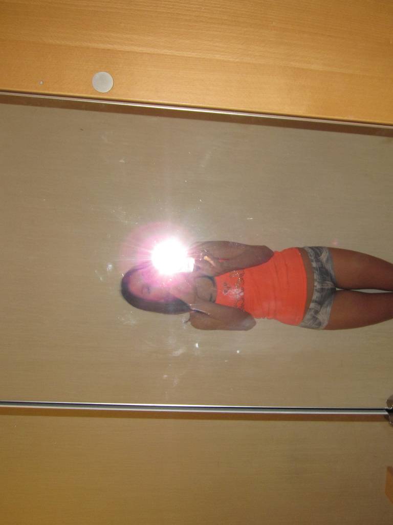 Photo de Luce