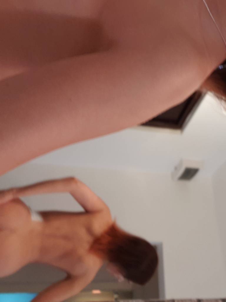 Photo de Raschelle
