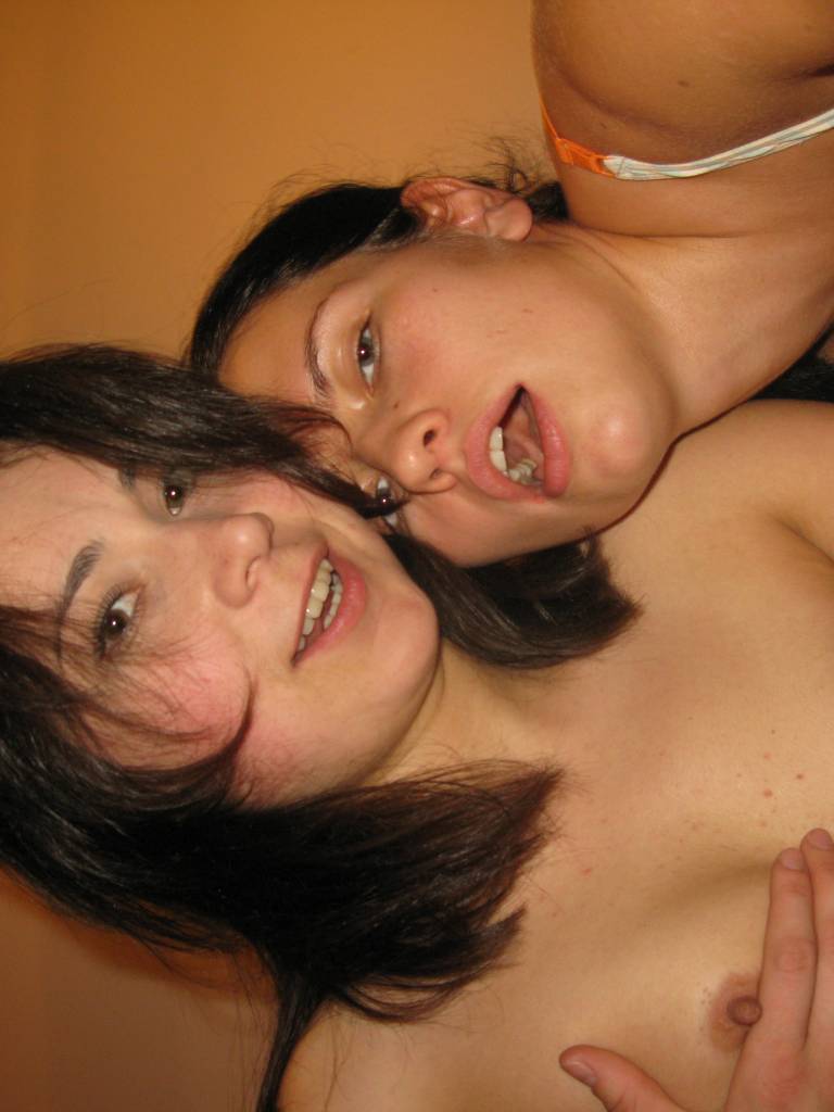 Photo de Maureen