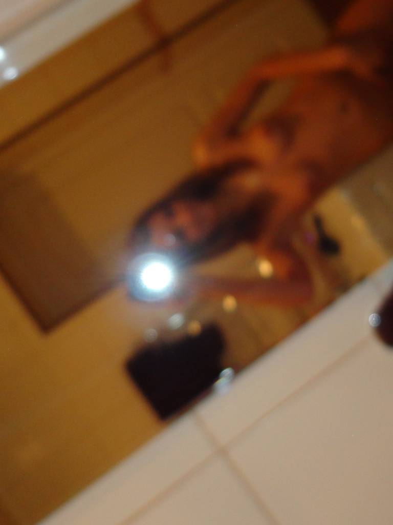 Photo de Oralee
