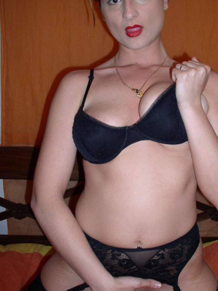 Photo de Rosalynne