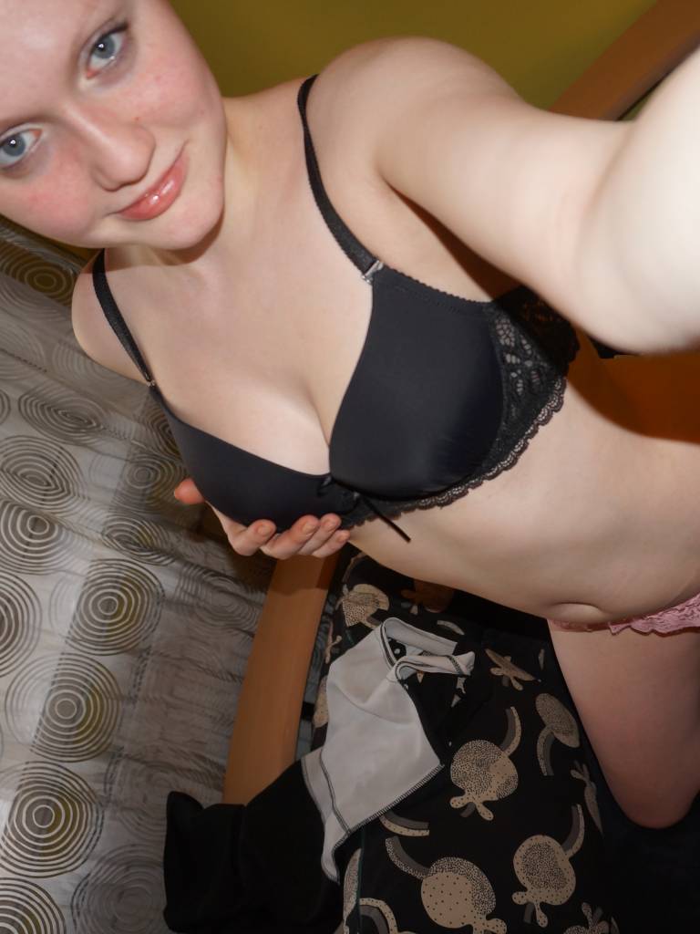 Photo de Marlee