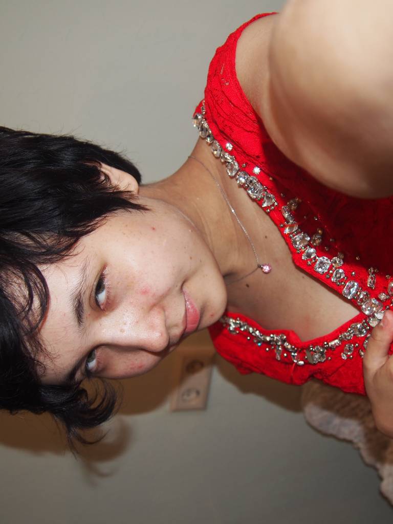 Photo de Elizabeta
