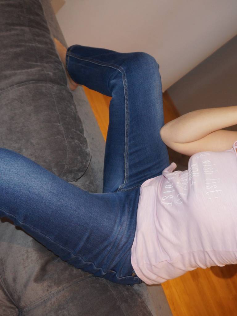 Photo de Katelin
