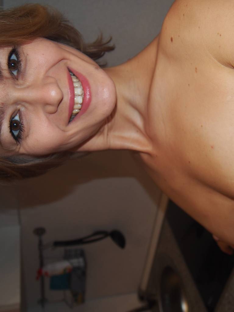 hookup Reno