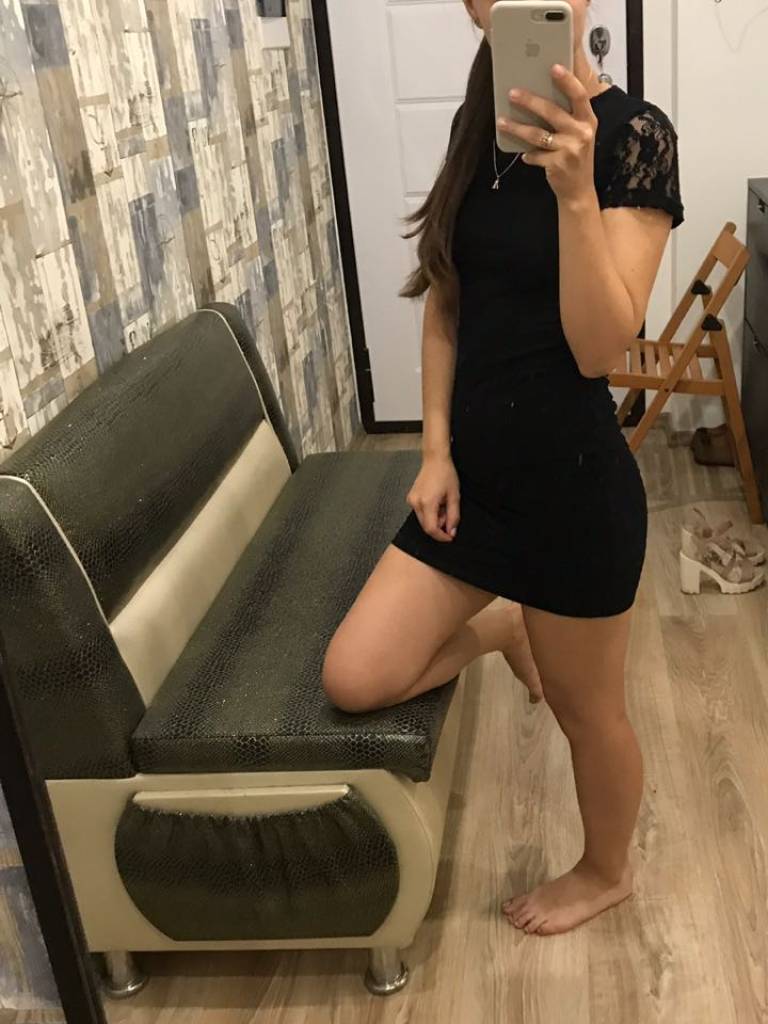 Photo de Gemma