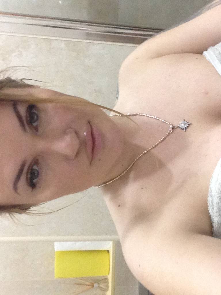 Photo de Iris