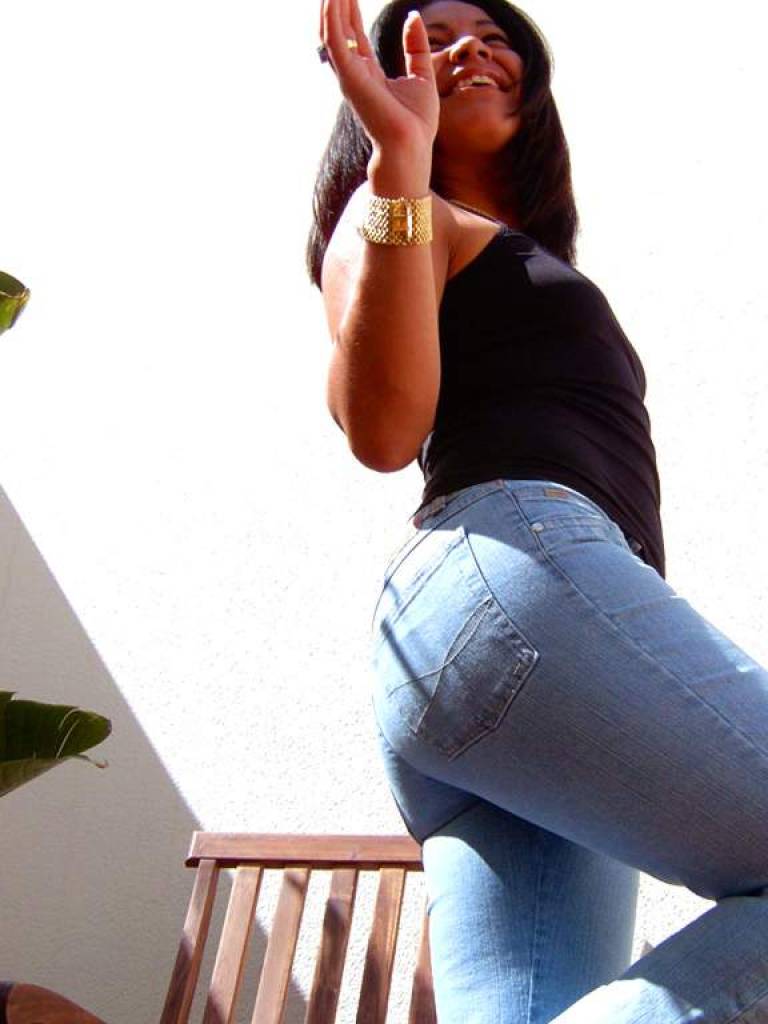 Photo de Phyllis