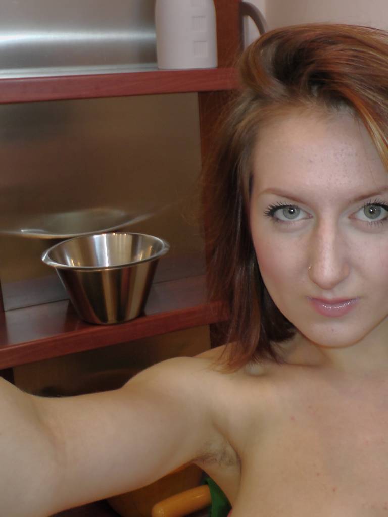 Photo de Alison