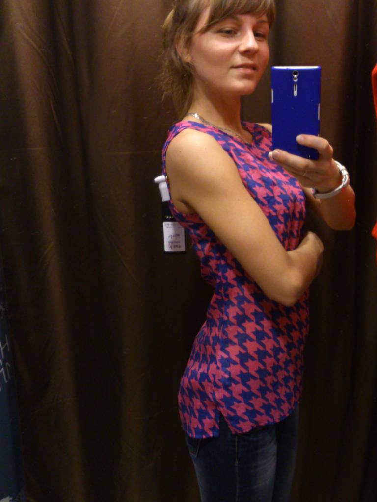 Photo de Katelyn