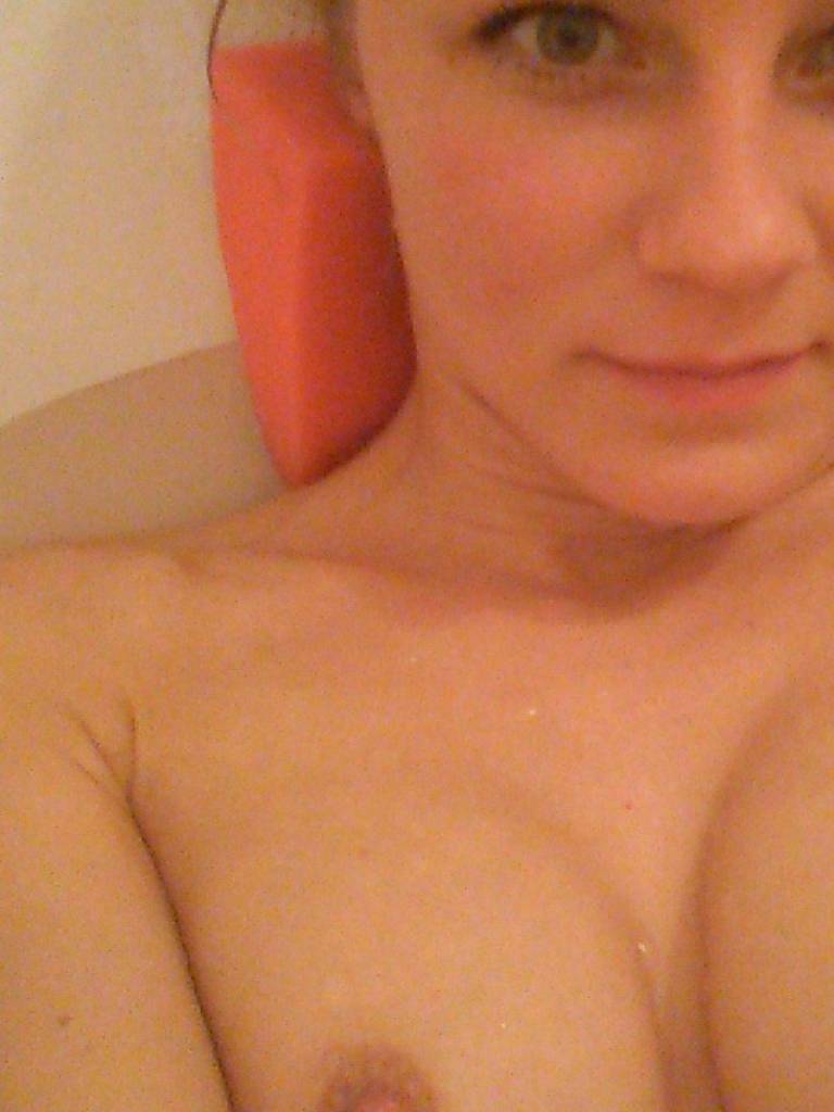 hookup Maplewood