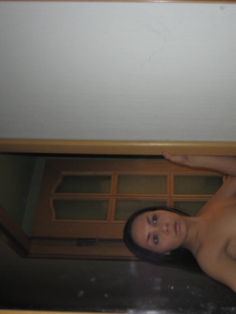 hookup Littleton