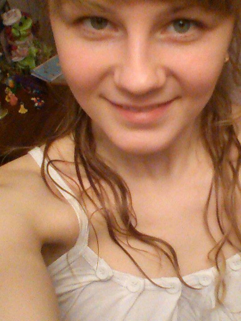 hookup Mehlville
