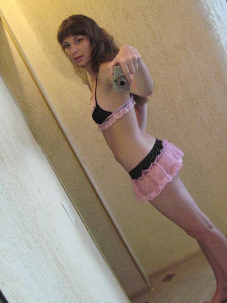 Photo de Ibbie