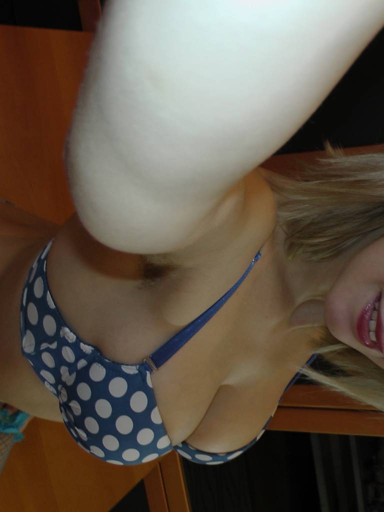 Photo de Tanesha