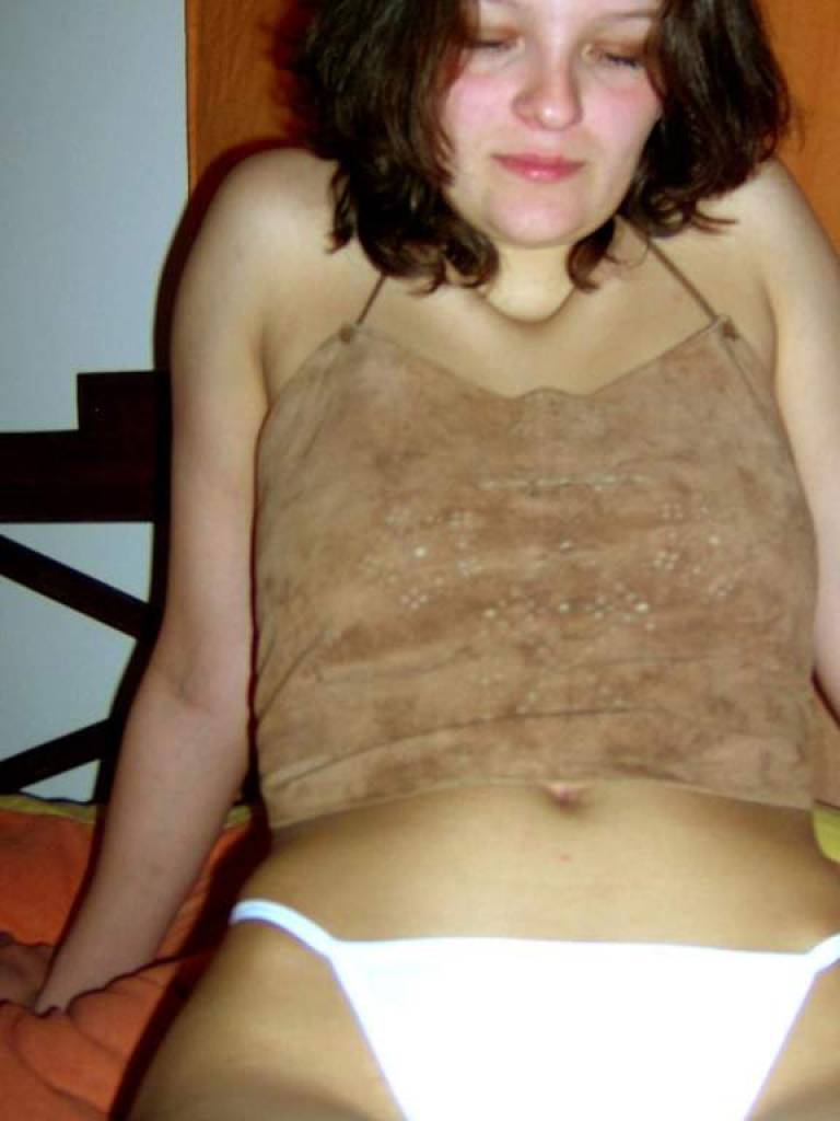 Photo de Felicia