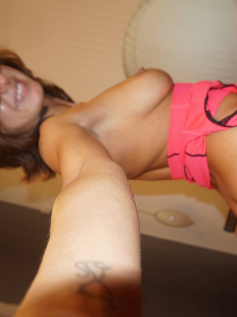 hookup Reston