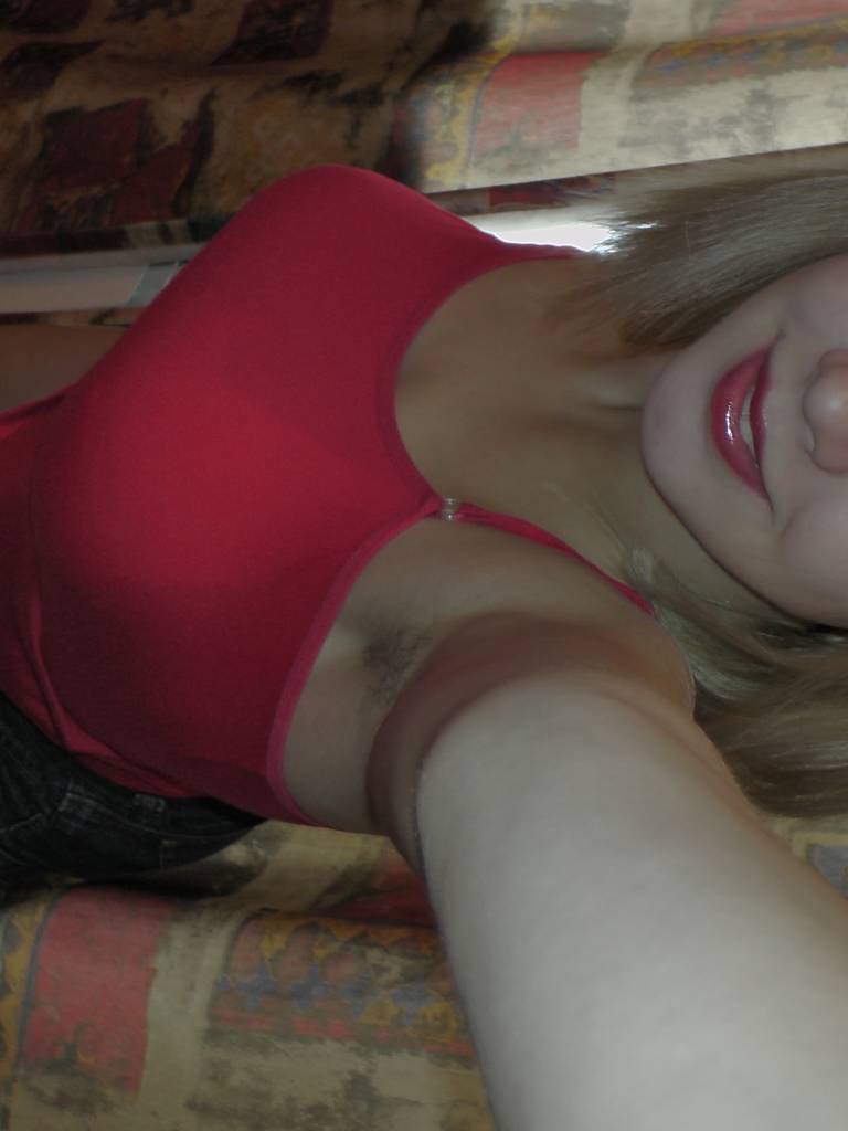 Photo de Zavia