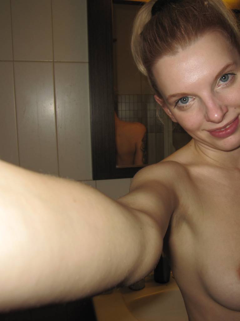 Photo de Lucasta