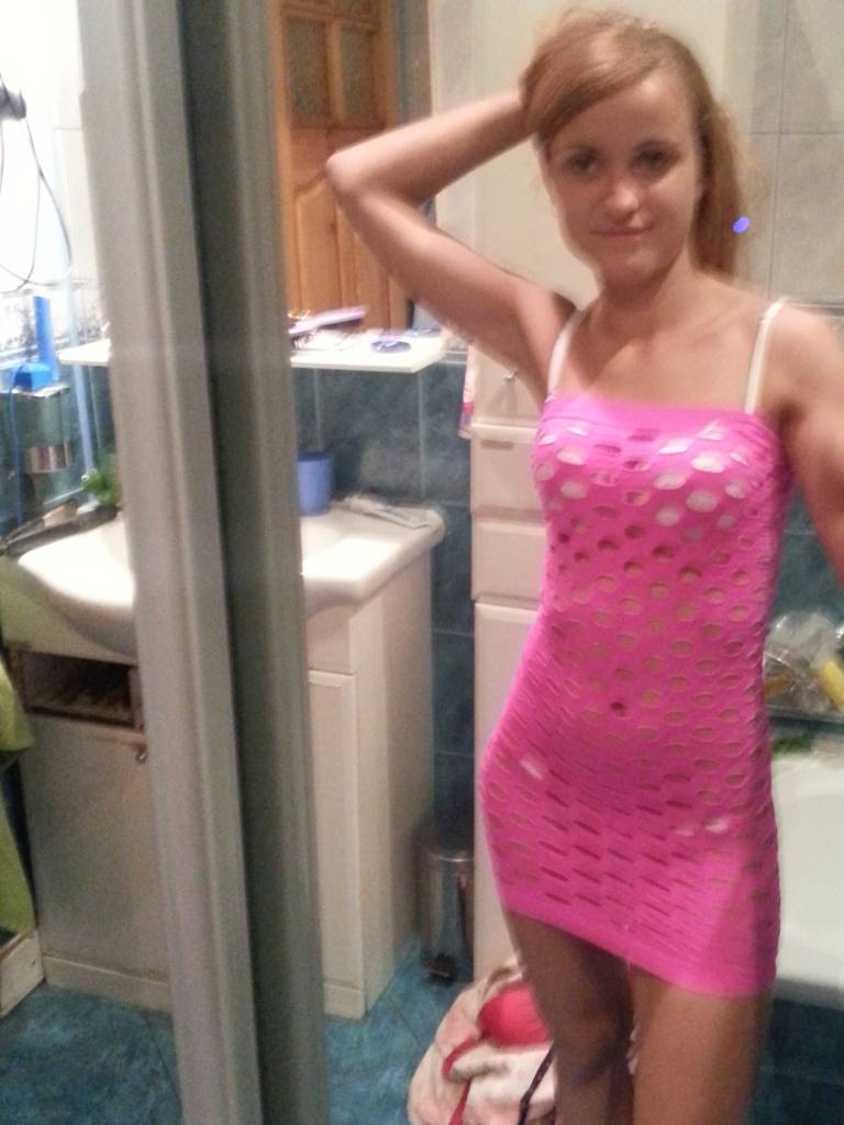 Photo de Nelda