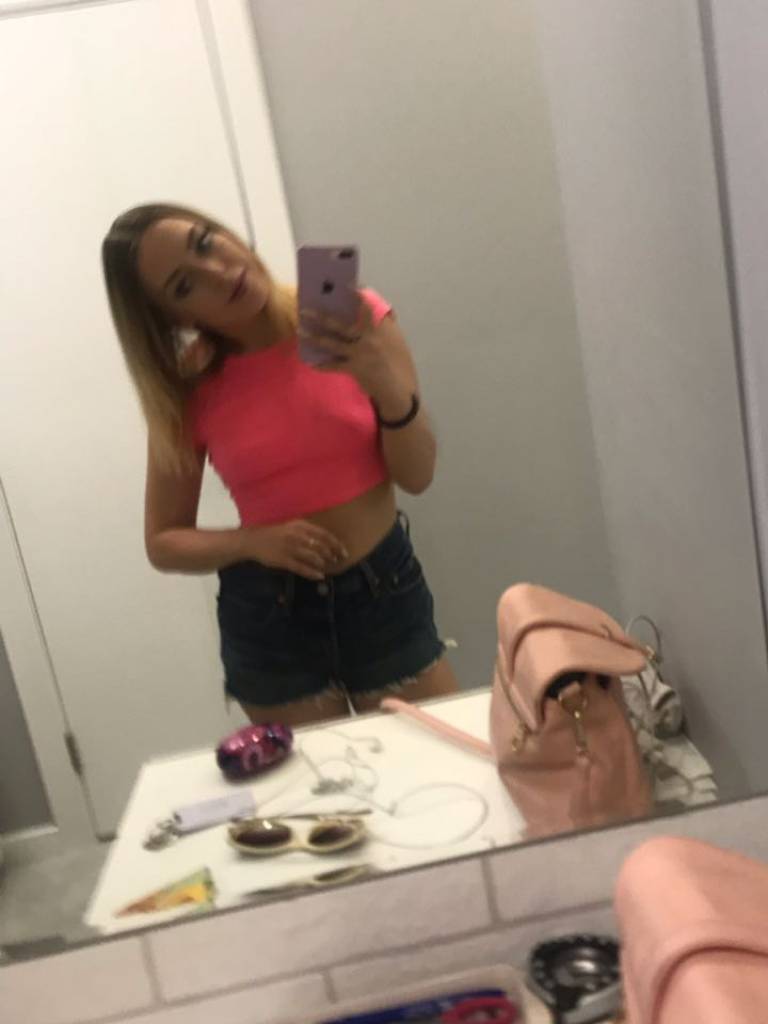 Photo de Pheobe