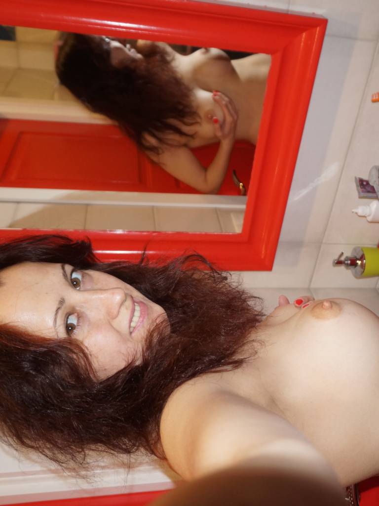 Photo de Tracie
