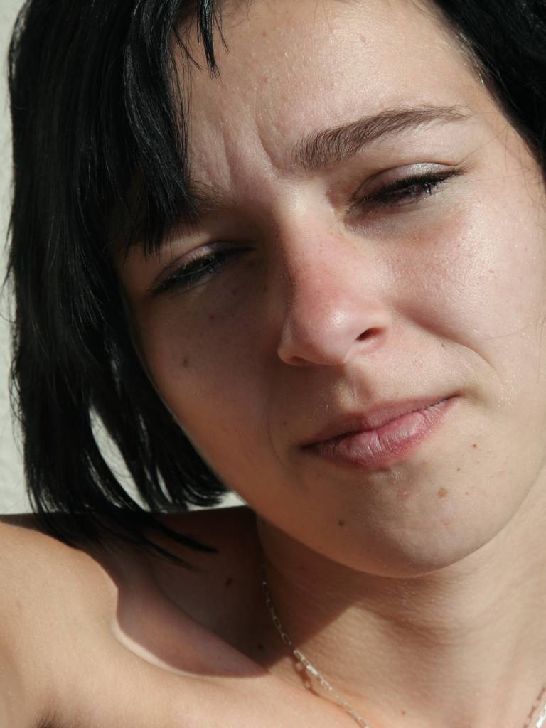 Photo de Tonia