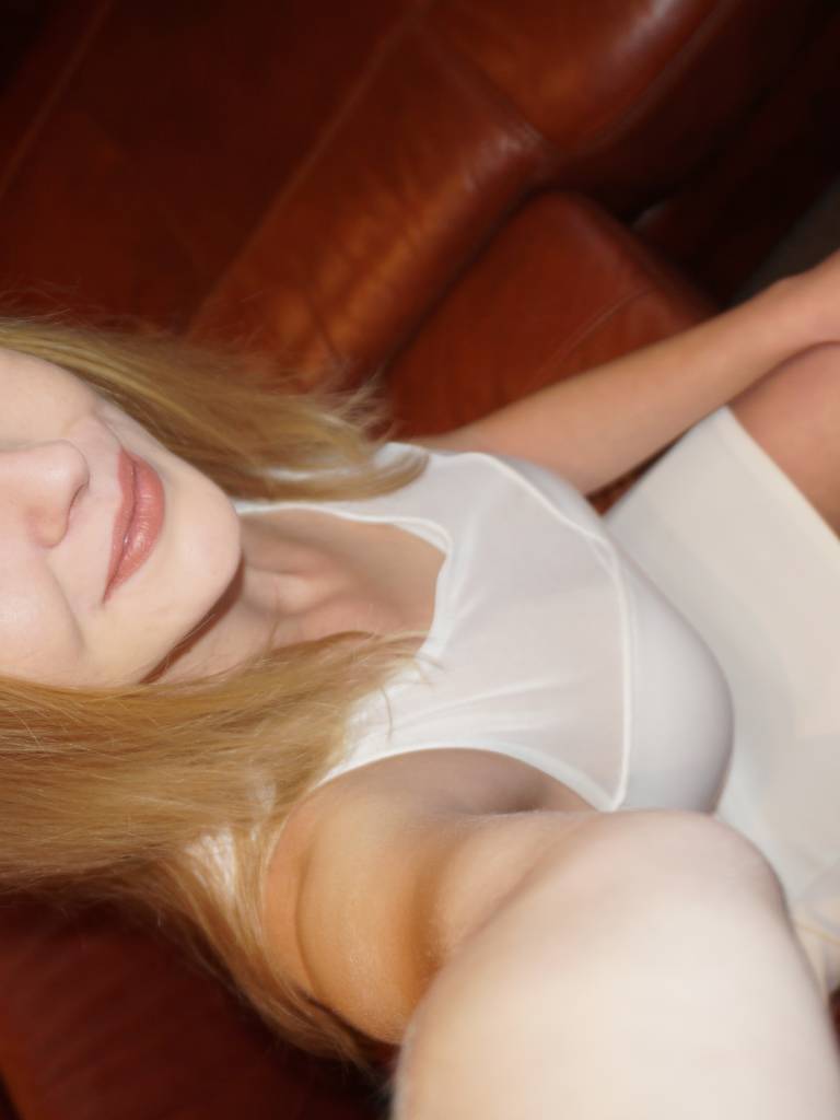 Photo de Vi