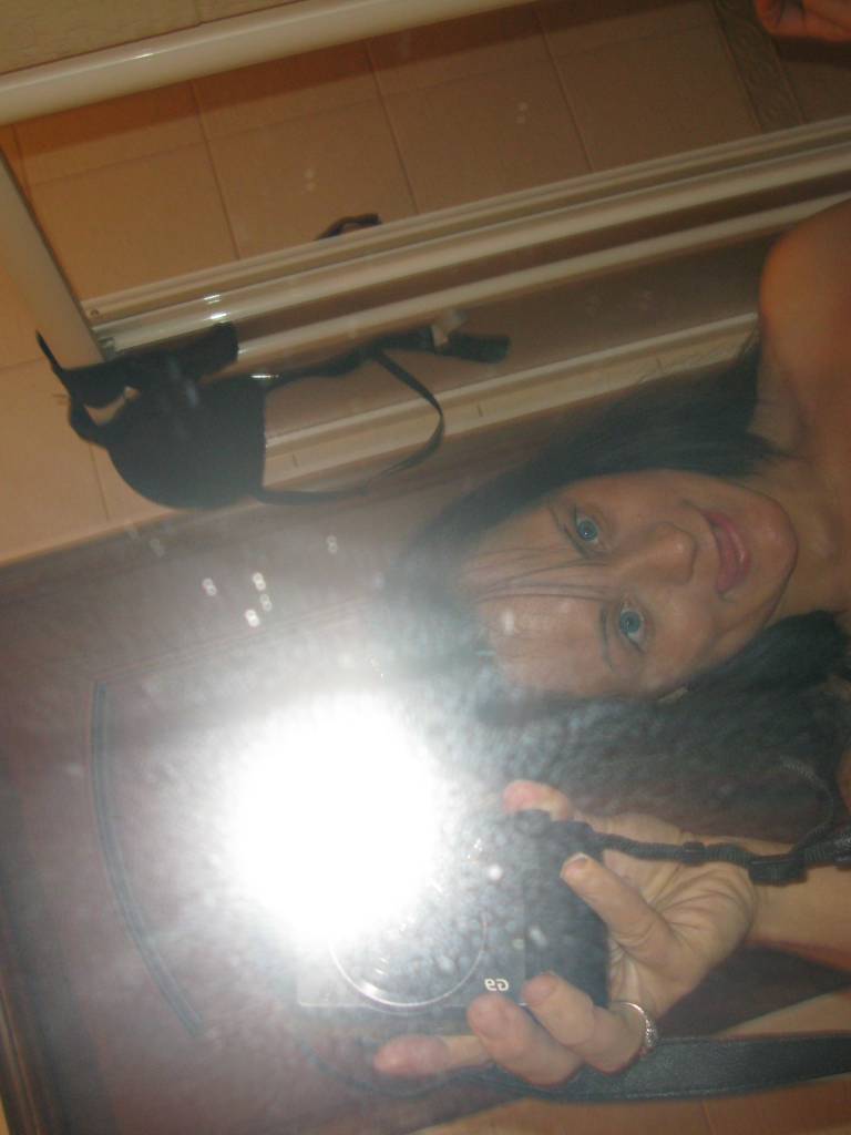 Photo de Cherie