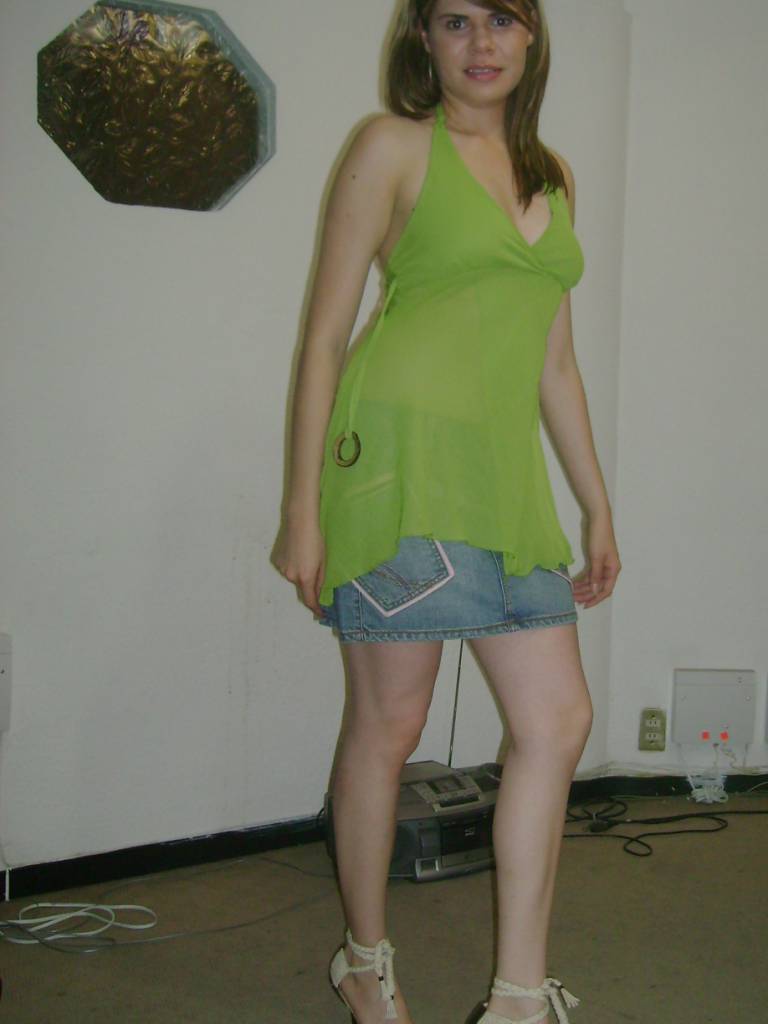 Photo de Caryn