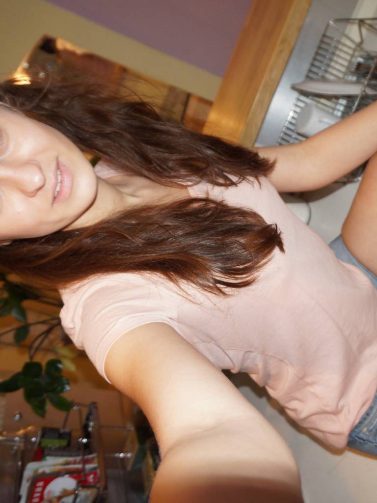 hookup Sun Prairie