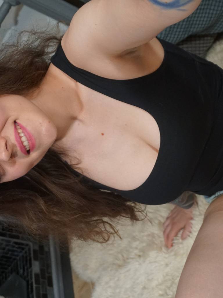 Photo de Deanne